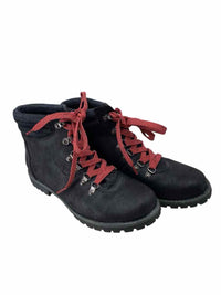 Sonoma Ladies Size 9.5 Boots