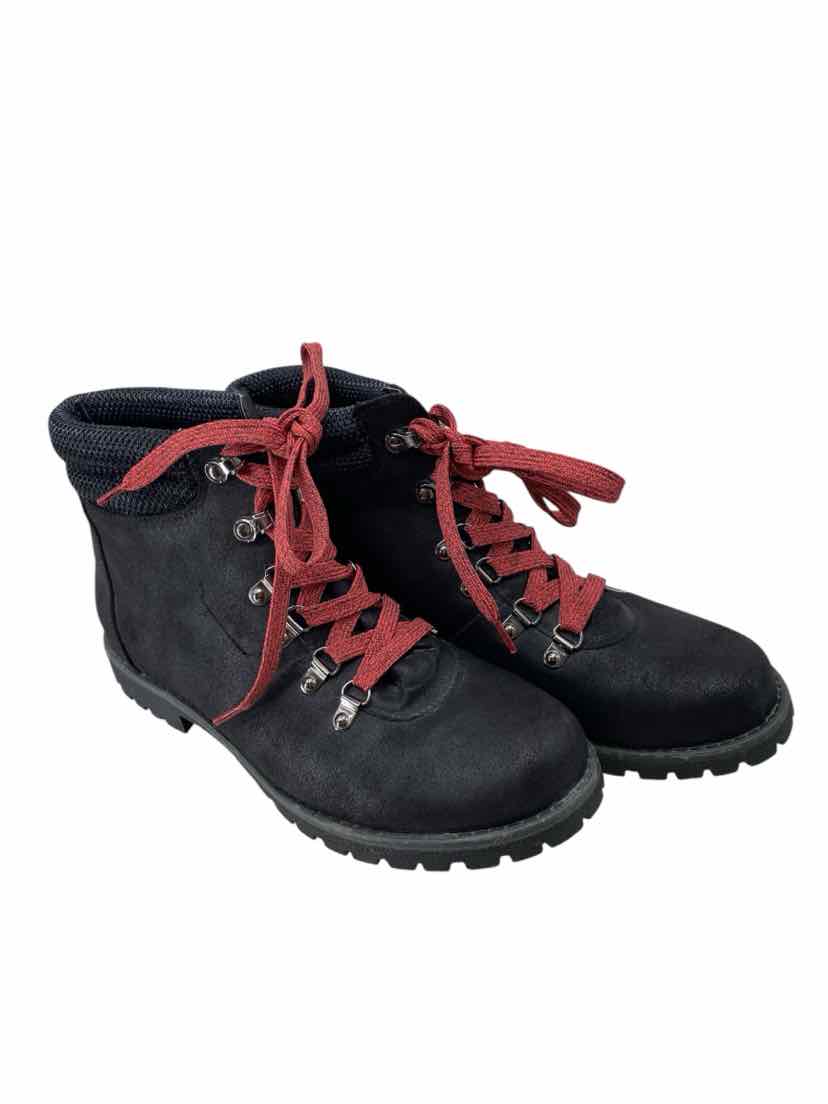 Sonoma Ladies Size 9.5 Boots