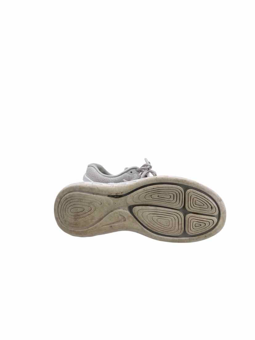 Nike Ladies Size 8.5 Shoes