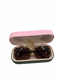 Kate Spade Ladies 9/10 Sunglasses