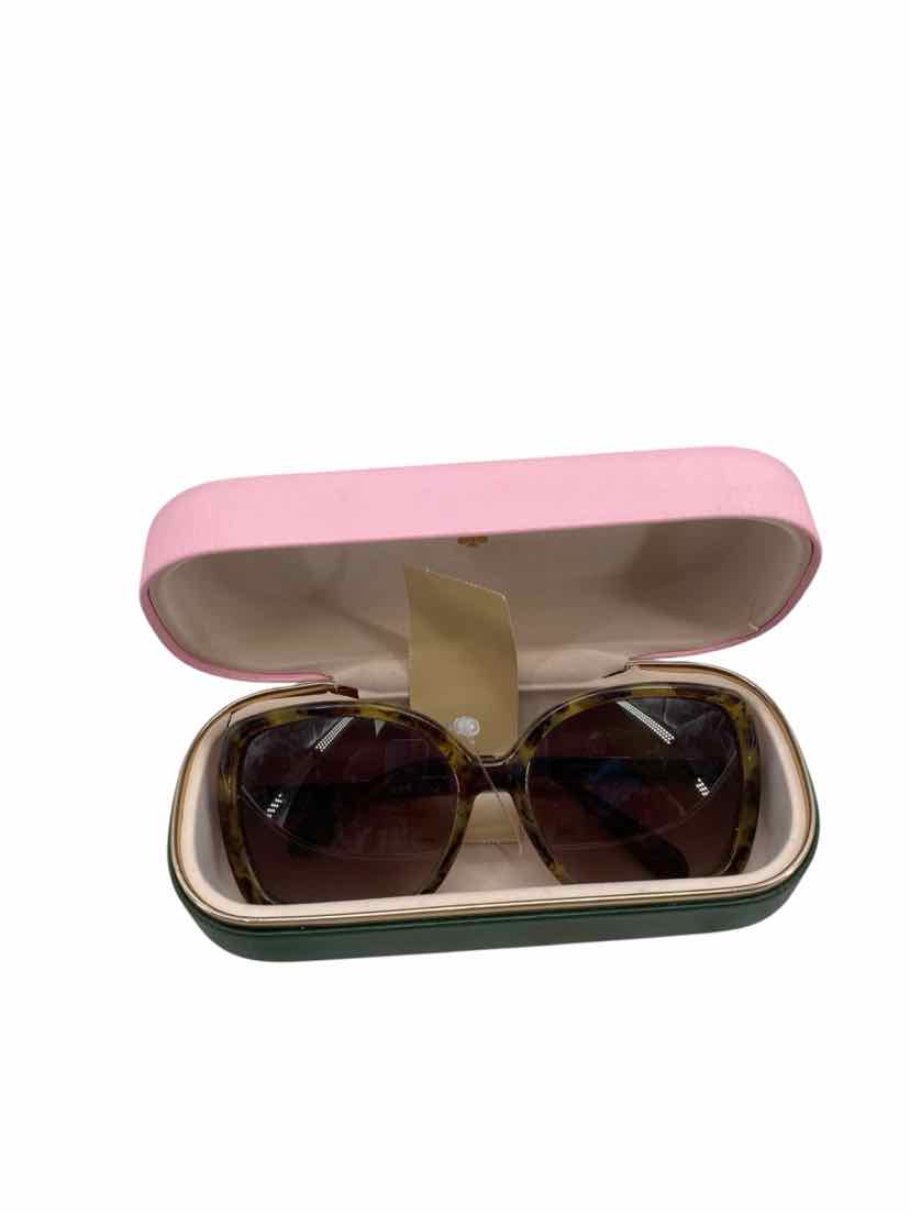 Kate Spade Ladies 9/10 Sunglasses