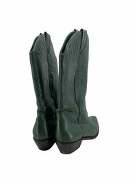 Neil Stephen Ladies Size 6.5 Boots