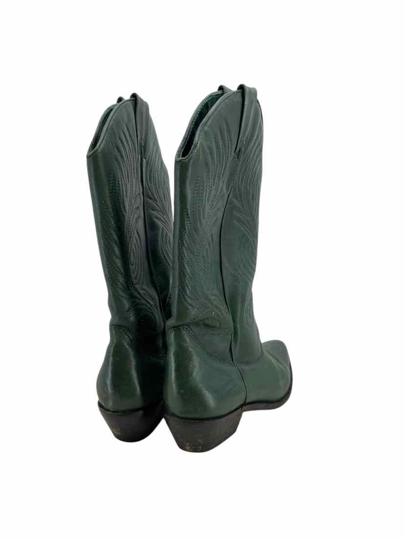 Neil Stephen Ladies Size 6.5 Boots