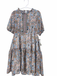 No Brand Kids Size 8 Dress