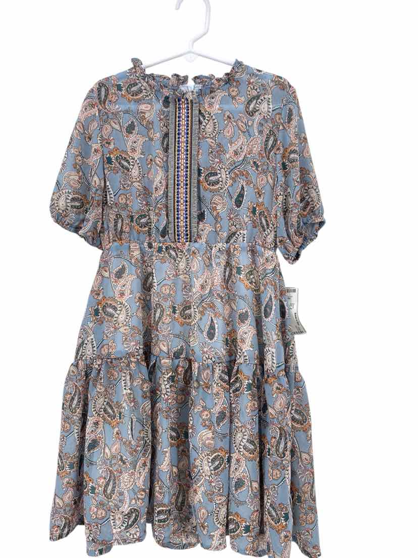 No Brand Kids Size 8 Dress