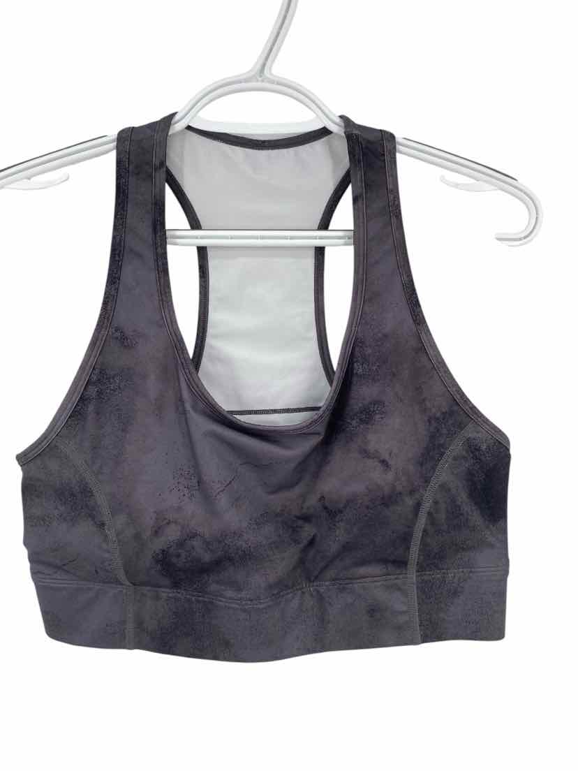 Fabletics Ladies Size Large Sports Bra