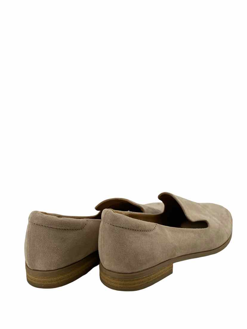 Universal Thread Ladies Size 9.5 Shoes
