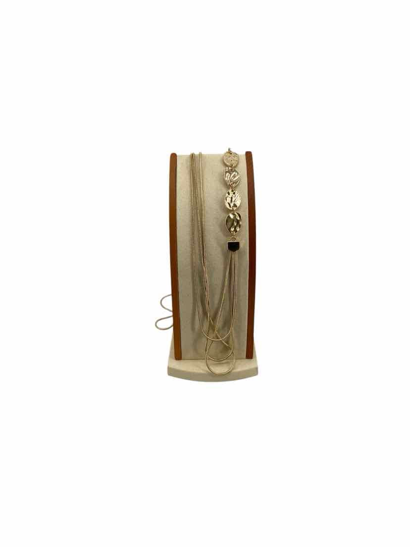 Ladies Multi Layers Necklace