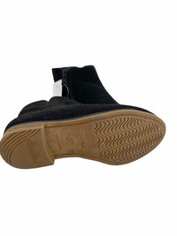 Cat & Jack Kids Size 13 Boots