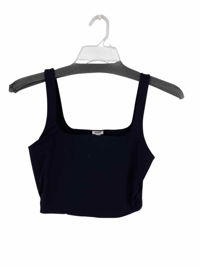 Garage Ladies Size S Shirt