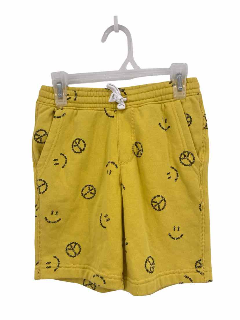 Old Navy Kids Size 8 Shorts