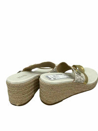 Michael Kors Ladies Size 7.5 Shoes