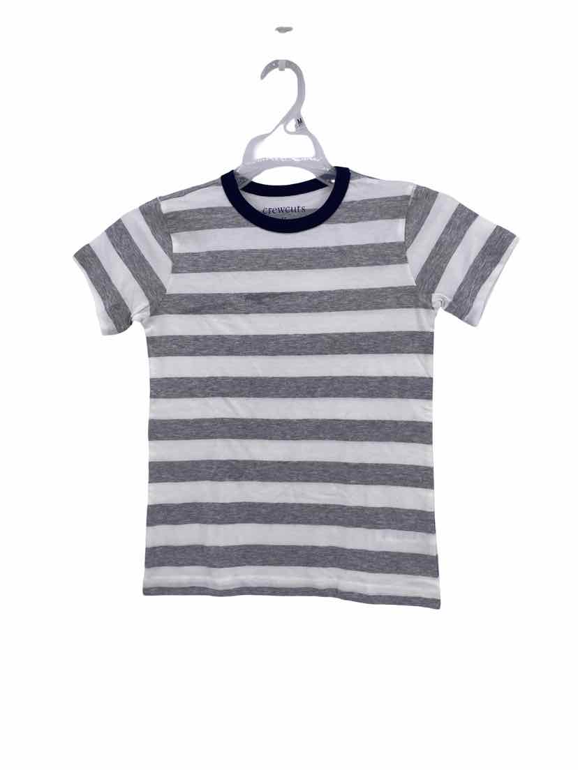 Crewcuts Kids Size 6/7 Shirt