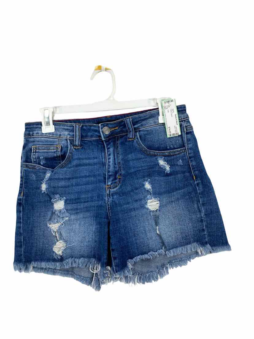 Cello Ladies Size S Shorts