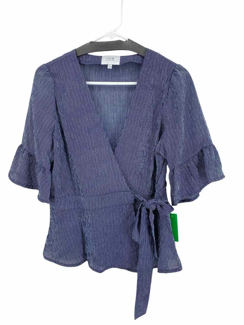 JOA Ladies Size M Shirt