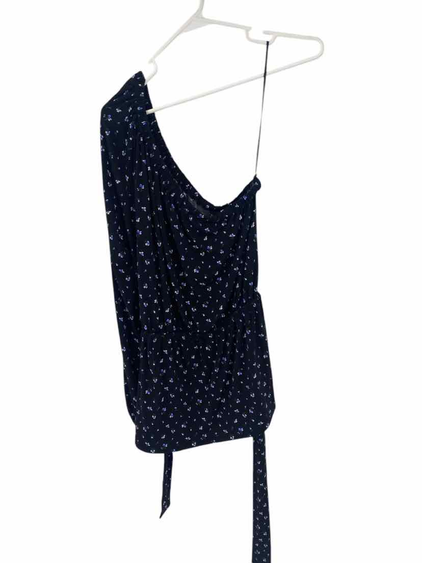 Michael Kors Ladies Size Large Shirt
