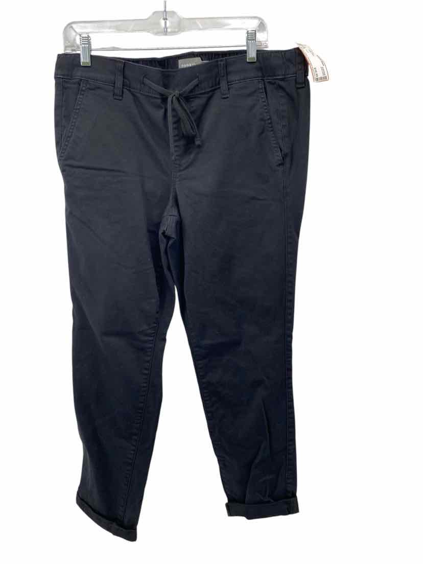 Torrid Ladies Size 0/12 Pants