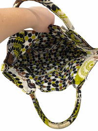 Vera Bradley Ladies Purse