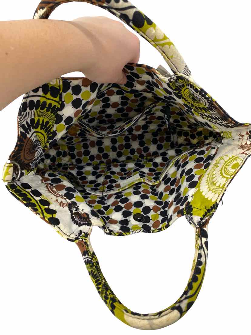 Vera Bradley Ladies Purse