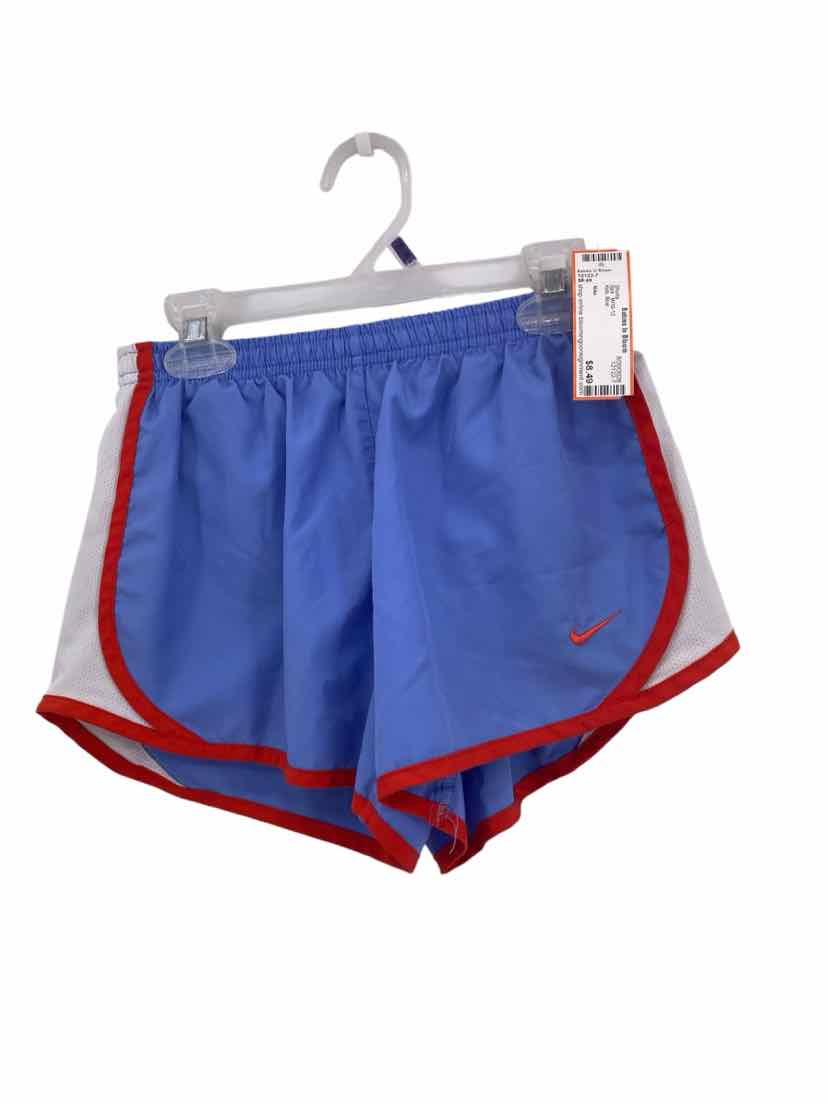 Nike Kids Size M/10-12 Shorts