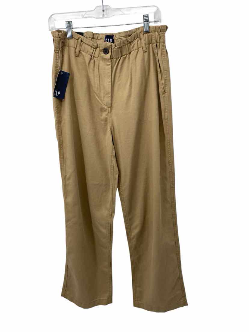 Gap Ladies Size M NEW Pants