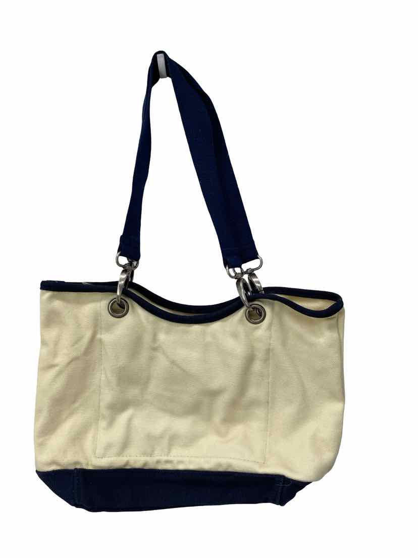 Thirty one Ladies Crossbody