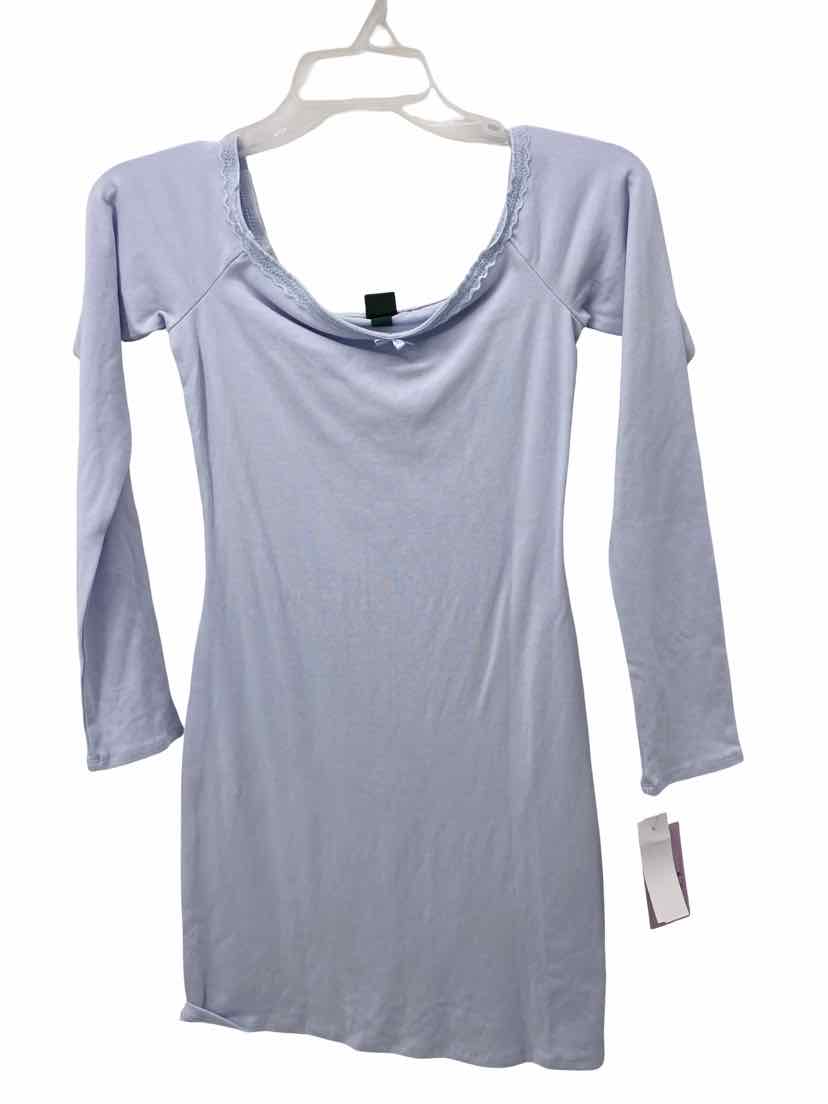 Wild Fable Ladies Size Small NEW Dress
