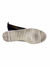 Life Stride Ladies Size 11W Shoes