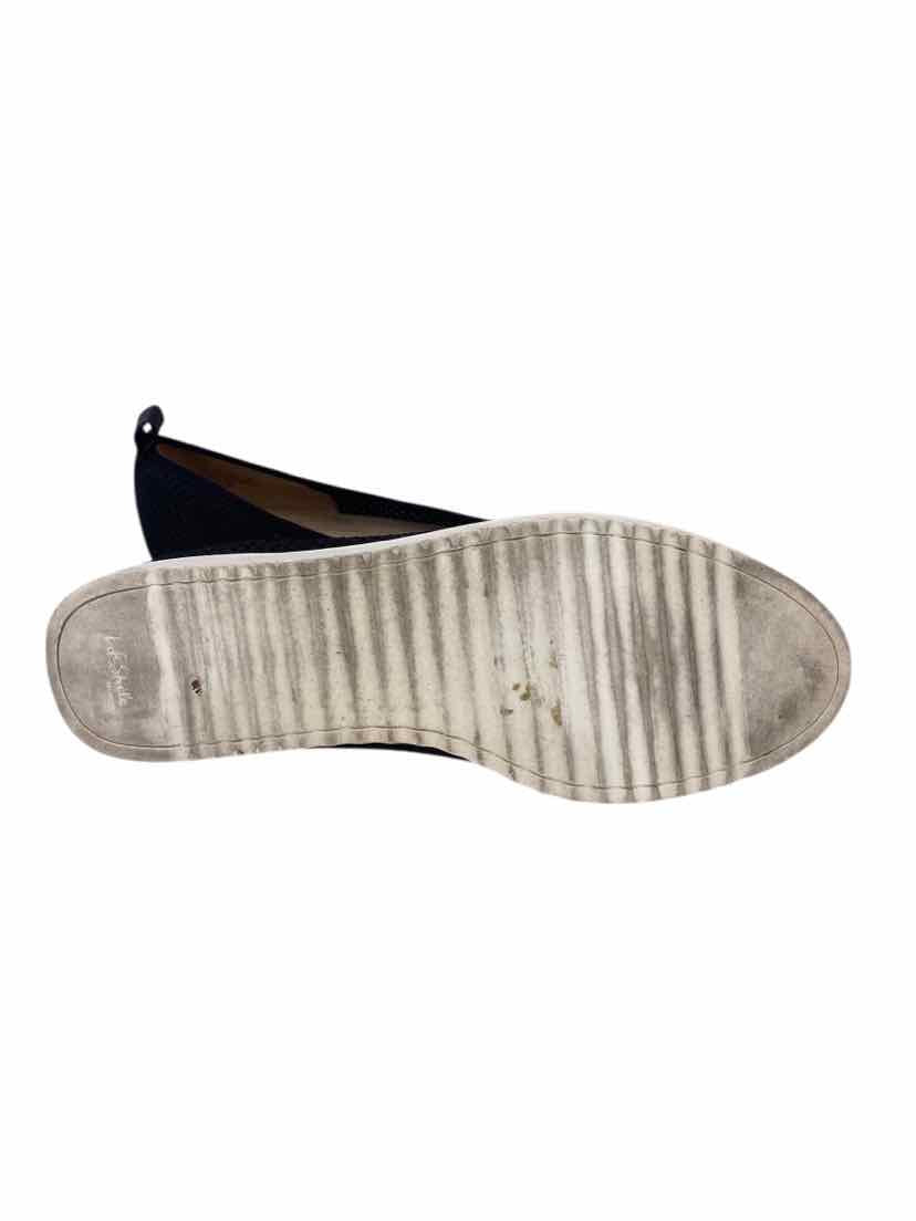 Life Stride Ladies Size 11W Shoes