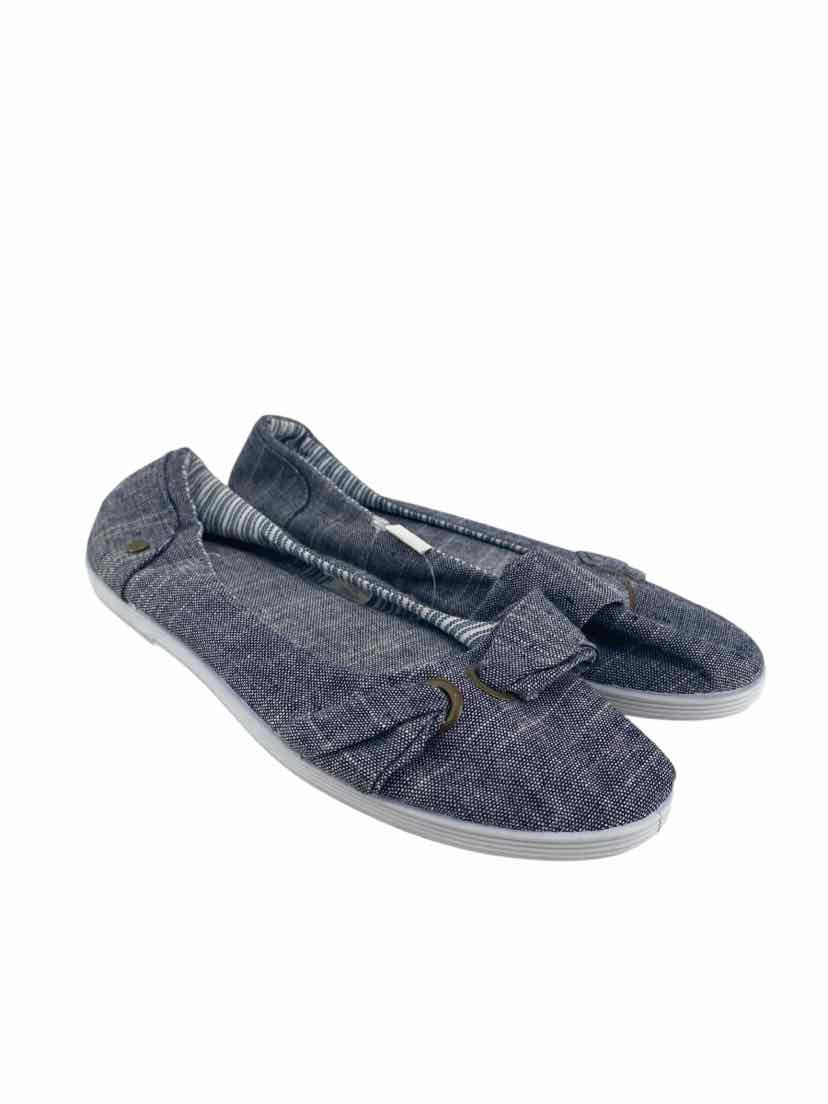 Basic Editions Ladies Size 7 Shoes