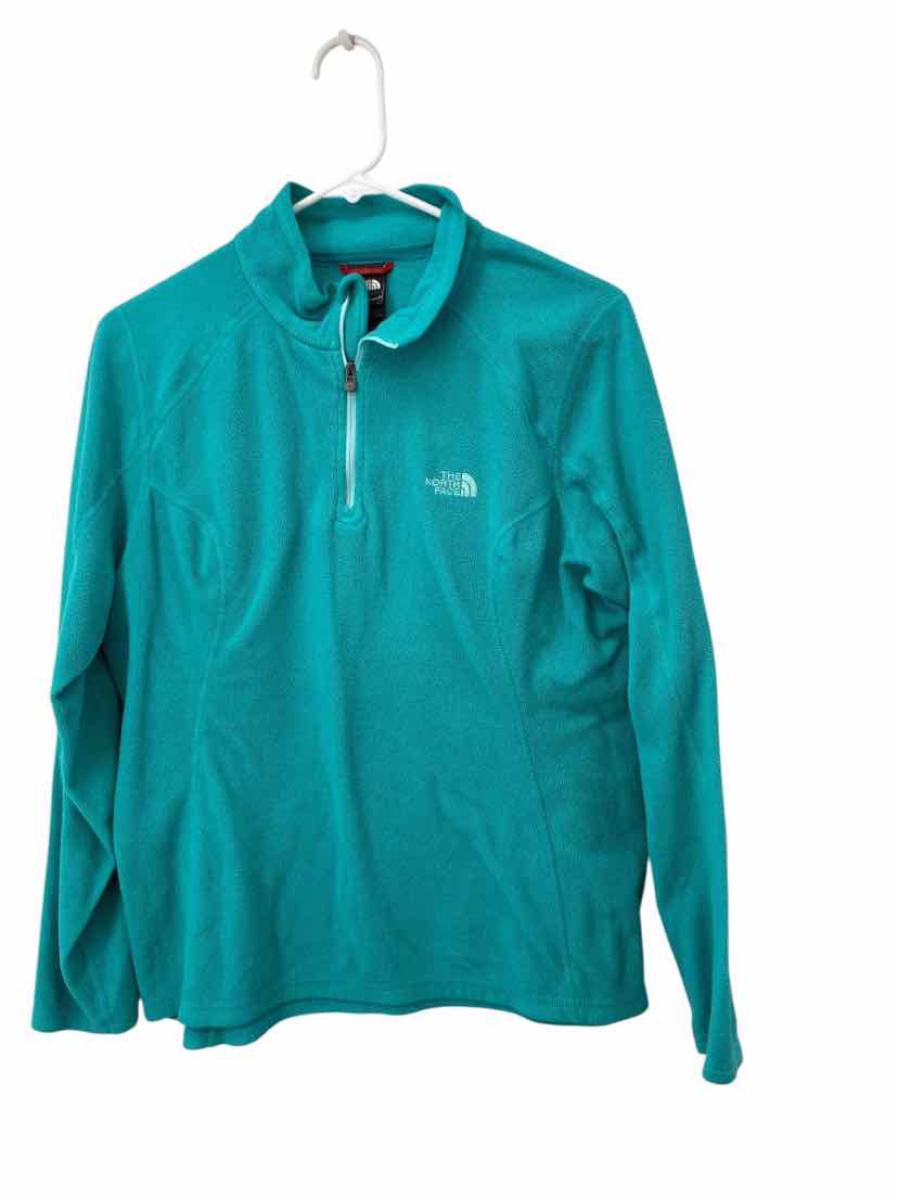 The North Face Ladies Size L Pullover