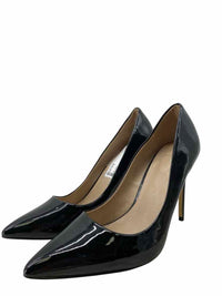Mix No. 6 Ladies Size 9 Shoes