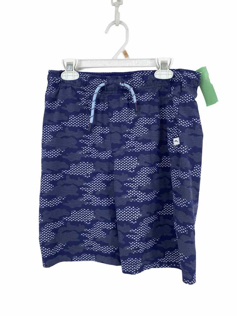Tommy Bahama Kids Size 10-12 Shorts
