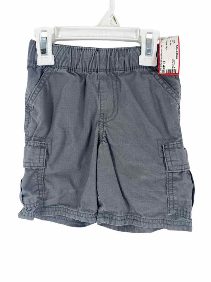Kids Childrens Place Size 2T Shorts