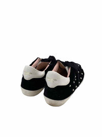 Kate Spade Ladies Size 10.5 Shoes