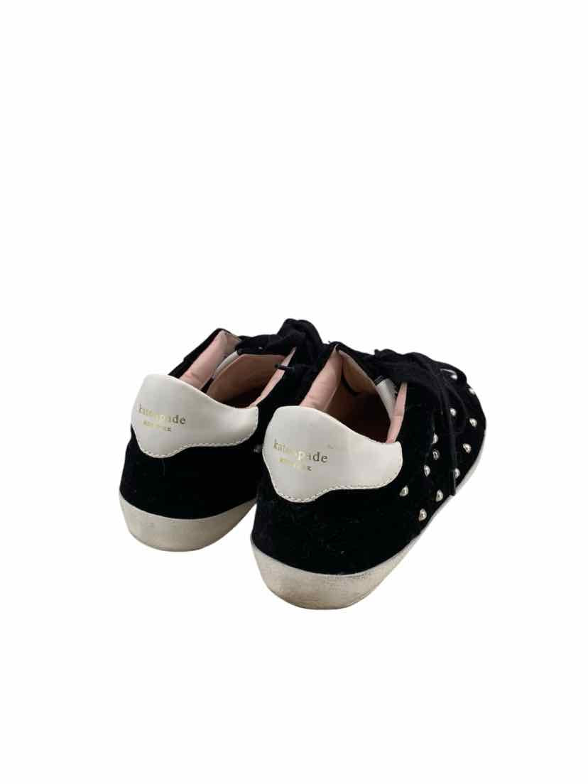 Kate Spade Ladies Size 10.5 Shoes