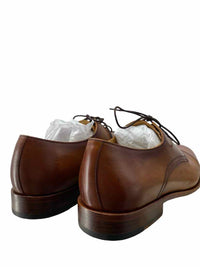 Curatere Men's Vero Cuoio Size 12 Shoes