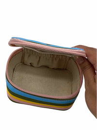 Pura Vida Jewelry Box