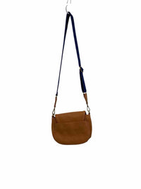 Dg Luxe Sport Ladies Crossbody
