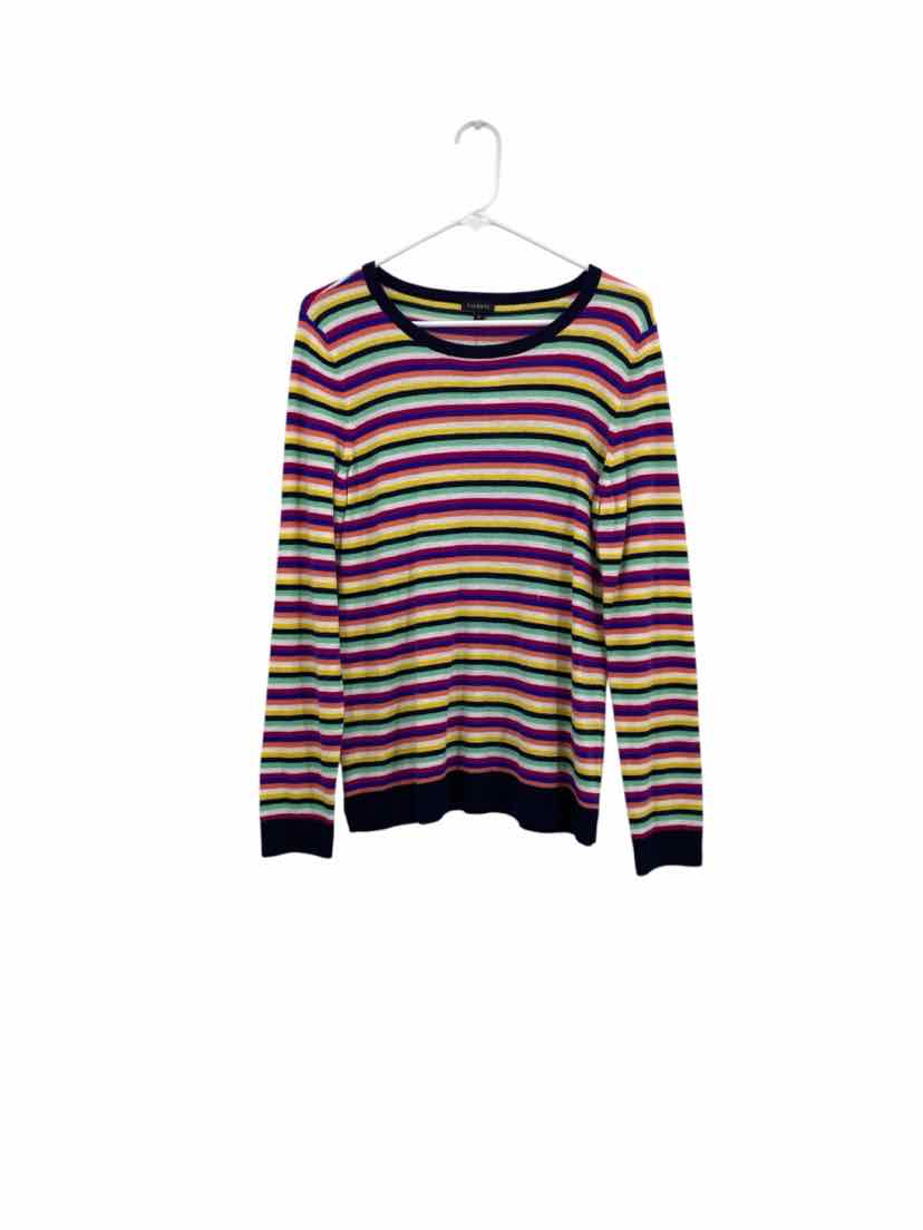Talbots Ladies Size M NEW Sweater