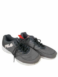 Fila Ladies Size 10 Shoes