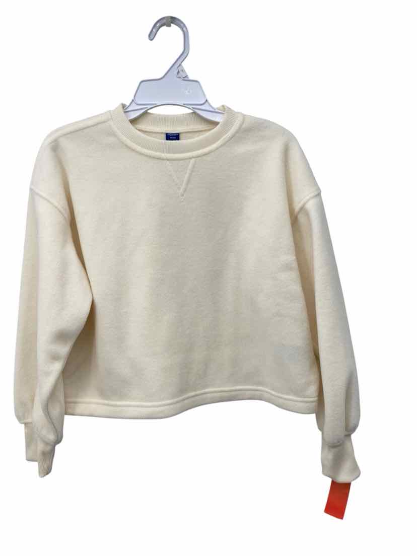 Old Navy Kids Size 8 Pullover