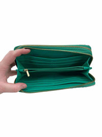 A New Day Ladies Wallet