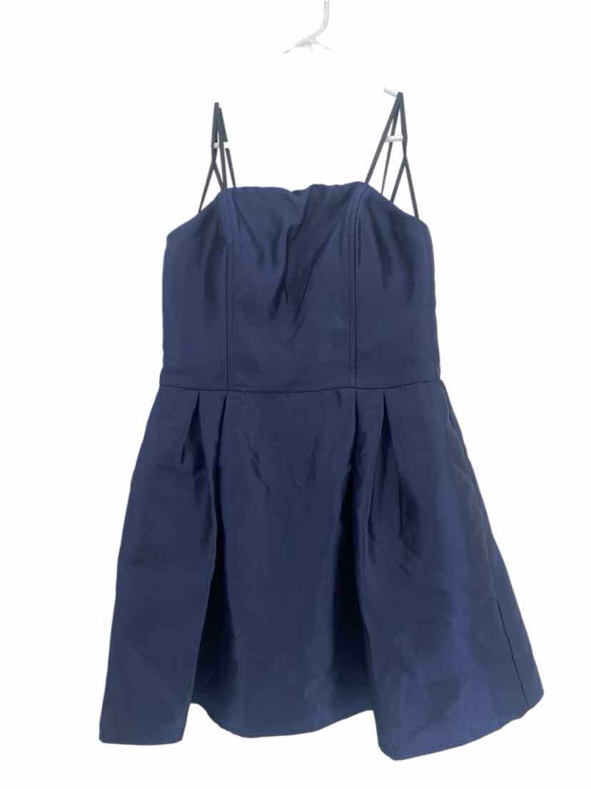 Windsor Ladies Size 13 NEW Dress
