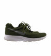 Nike Ladies Size 9.5 Shoes