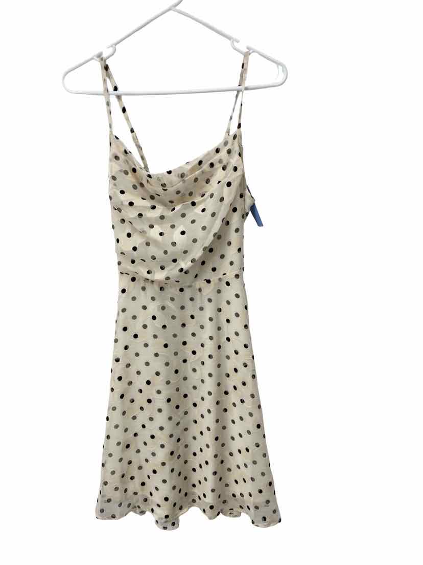 Dress Forum Ladies Size M Dress