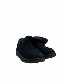Ugg Ladies Size 8 Boots