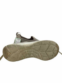 Sketchers Ladies Size 9.5 Shoes