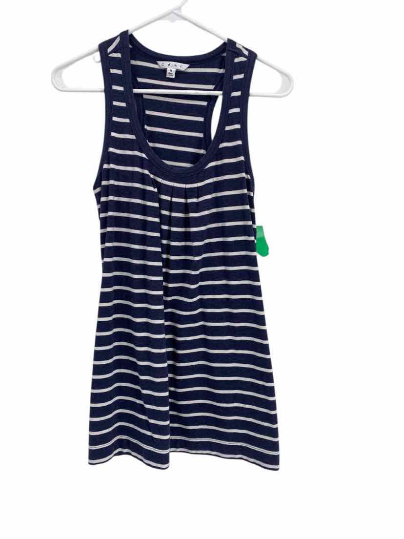 Cabi Ladies Size M Shirt