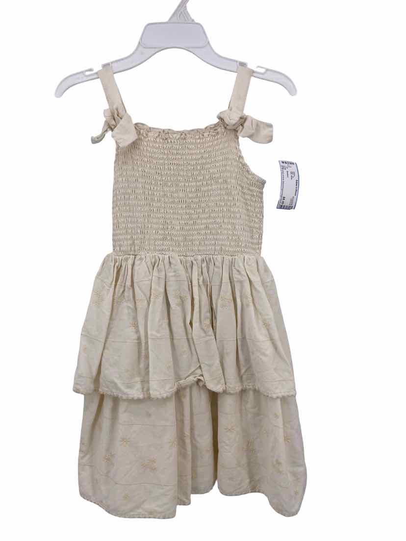 Blueberi Kids Size 10 Dress